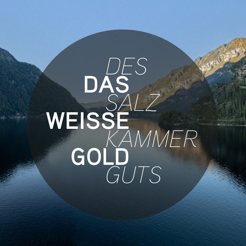 Weisses Gold Salzkammergut_DE_800x800