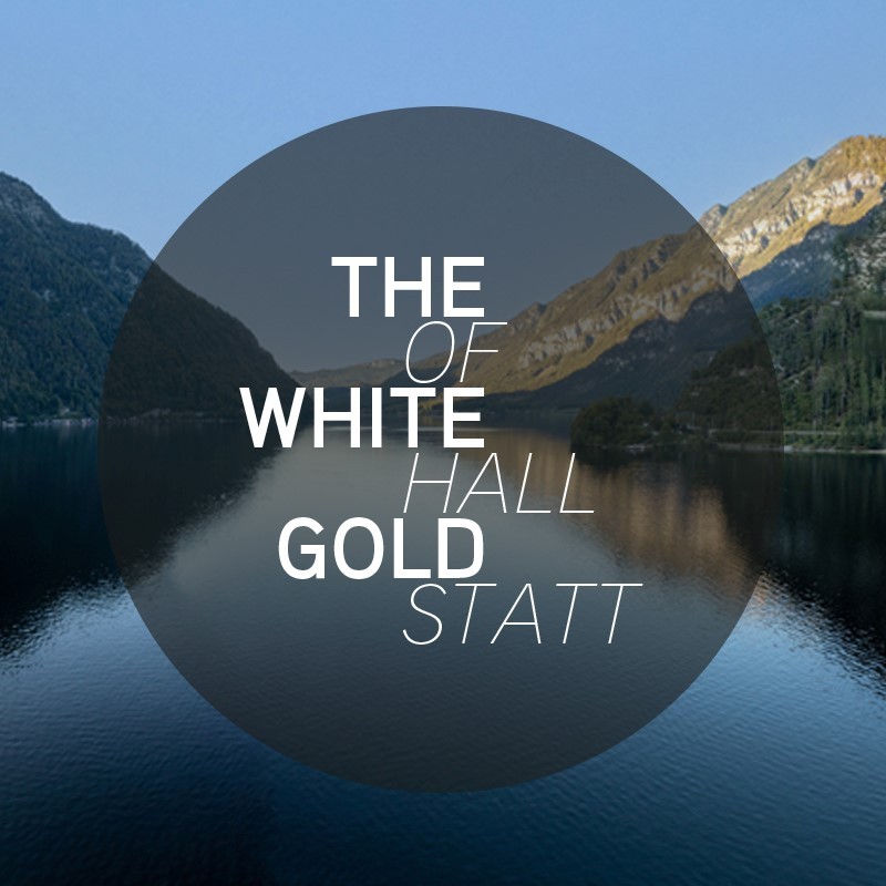 The White Gold of Hallstatt_EN_800x800