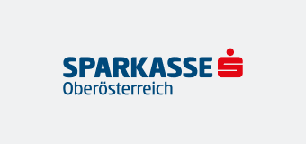 Sparkasse Oberösterreich