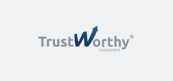 Logo Trustworthy
