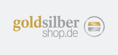 Logo Goldsilber shop.de