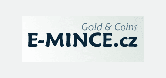 Logo E-Mince