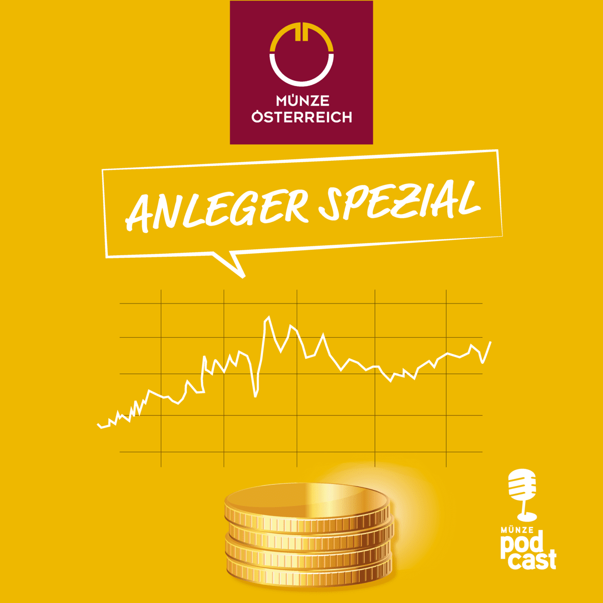 Anleger Spezial Podcast Bild_1080x1080