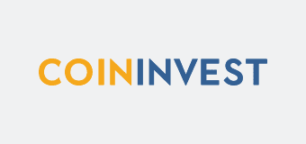 Logo Coininvest