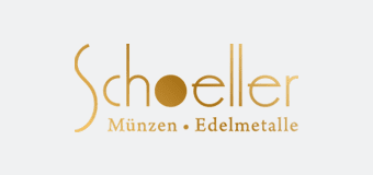 Schöller Münzhandel