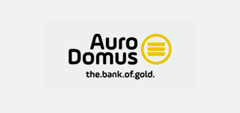 Logo Auro Domus