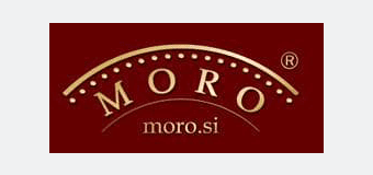 Logo Moro Kunst