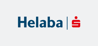 Logo Helaba