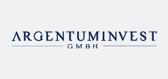 Logo Argentuminvest