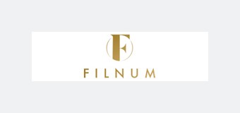 Logo Filnum