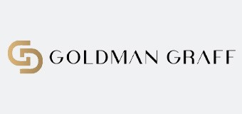 Goldman Graff Logo