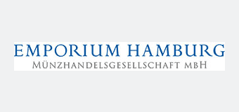 Logo Emporium Hamburg