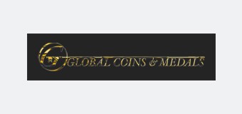 Logo Global Coins
