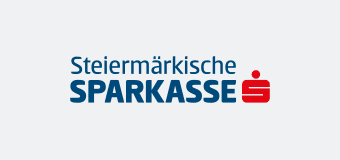 Logo Steiermärkische Sparkasse