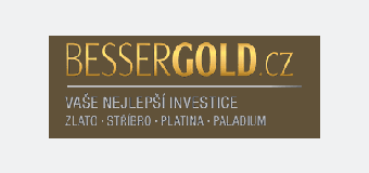 Logo Bessergold
