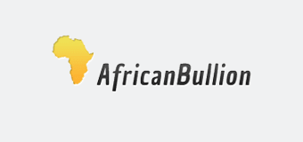Logo African Bullion