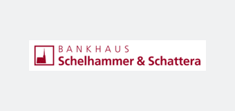 Logo Schellhammer Schattera