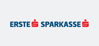 Logo Erste Bank Sparkasse