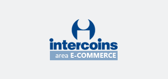 Logo Intercoins