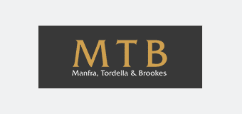 Logo MTB