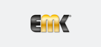 Logo EMK Münzen & Edelmetalle