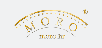 Logo Moro & Kunst d.o.o.