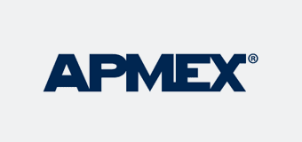 Logo Ampex