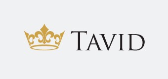 Logo Tavid