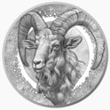 Steinbock