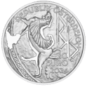 2024_20E_Handel_Ag_Avers