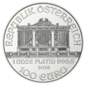 2026_100E_1_oz_Pt_VS_WienerPhilharmoniker