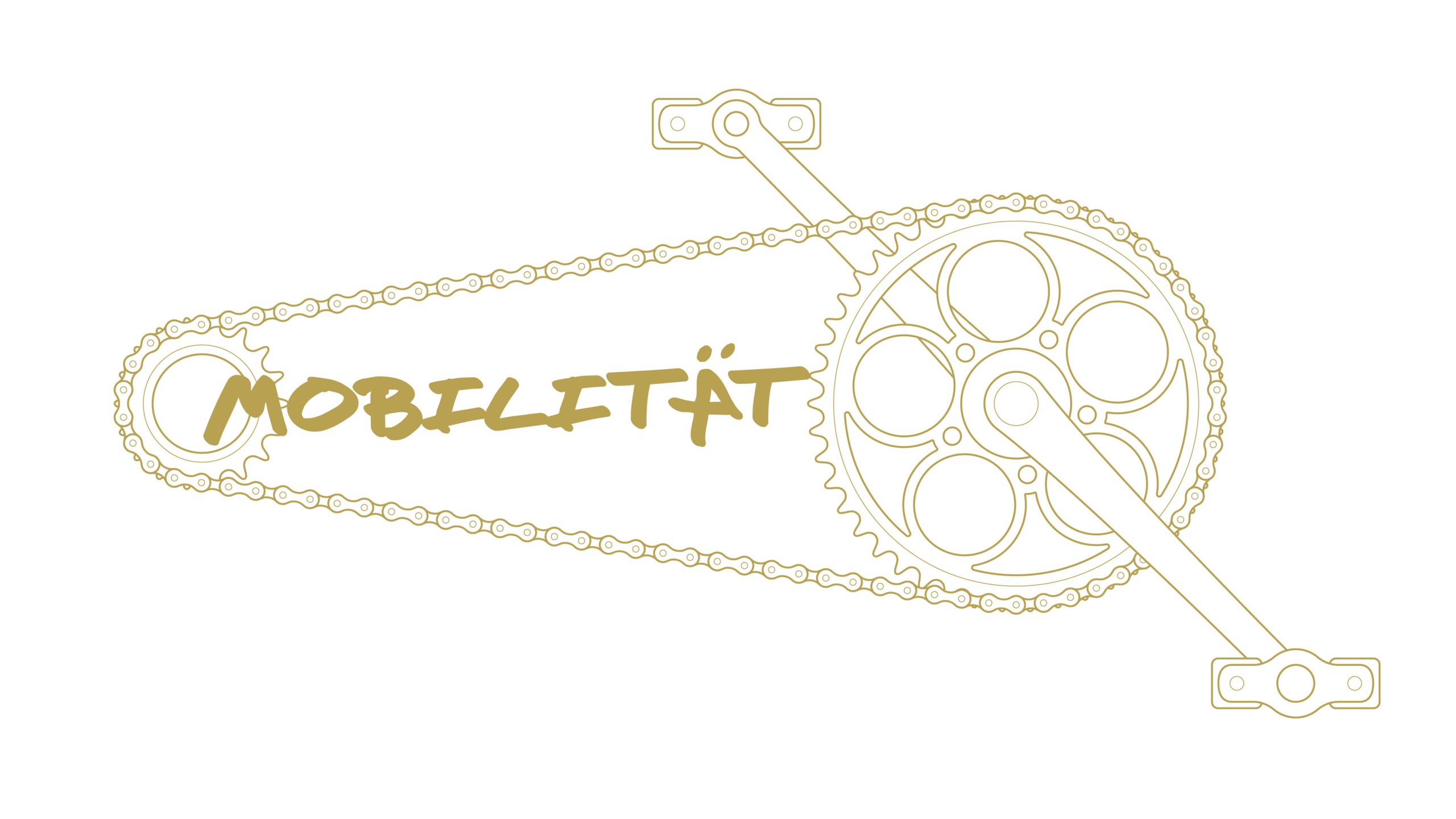 Bargeld_Mobilität