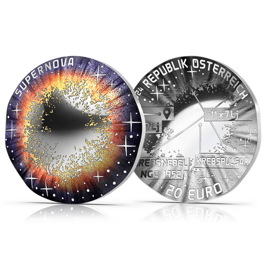 2024_20E_Supernova_3D_800x800