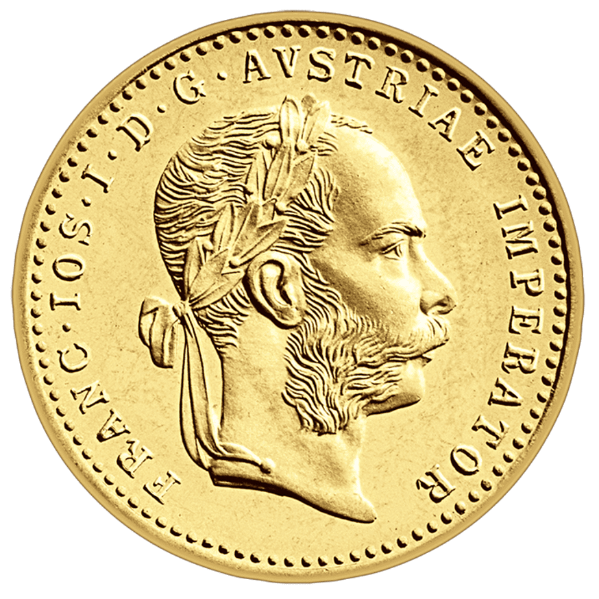 1fach-dukaten-av.png