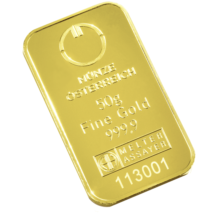 www.muenzeoesterreich.at
