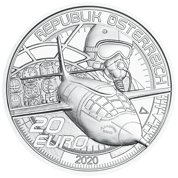 Austrian Mint