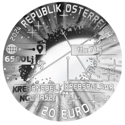 2024_20E_Supernova_Ag_VS