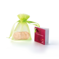 2026 Spring set standing