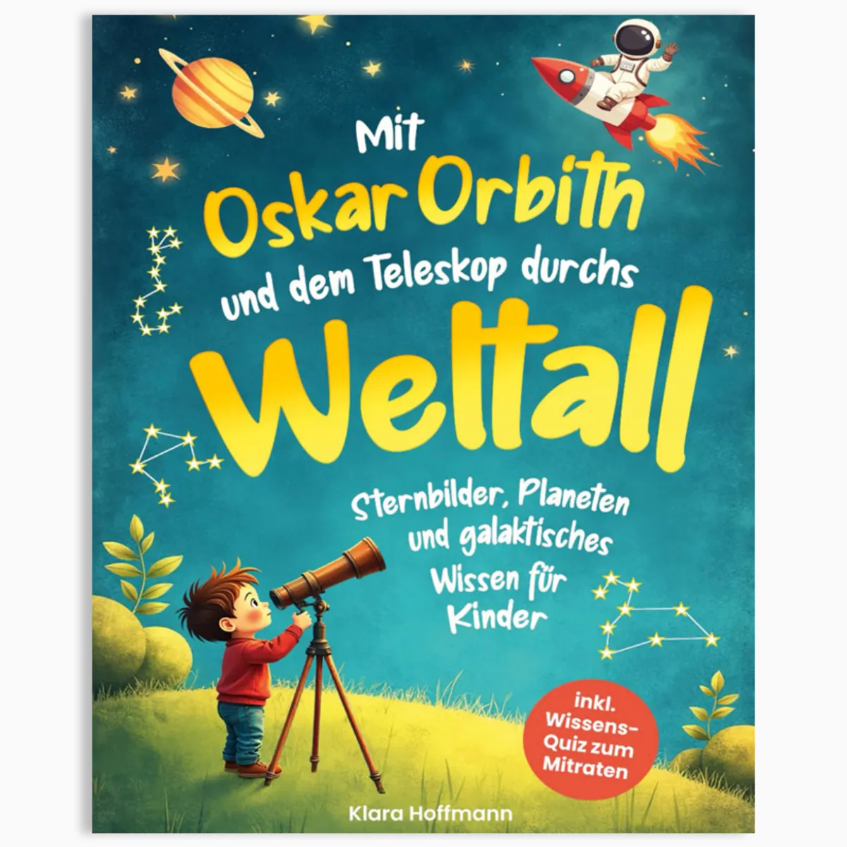 buch-weltall.jpg