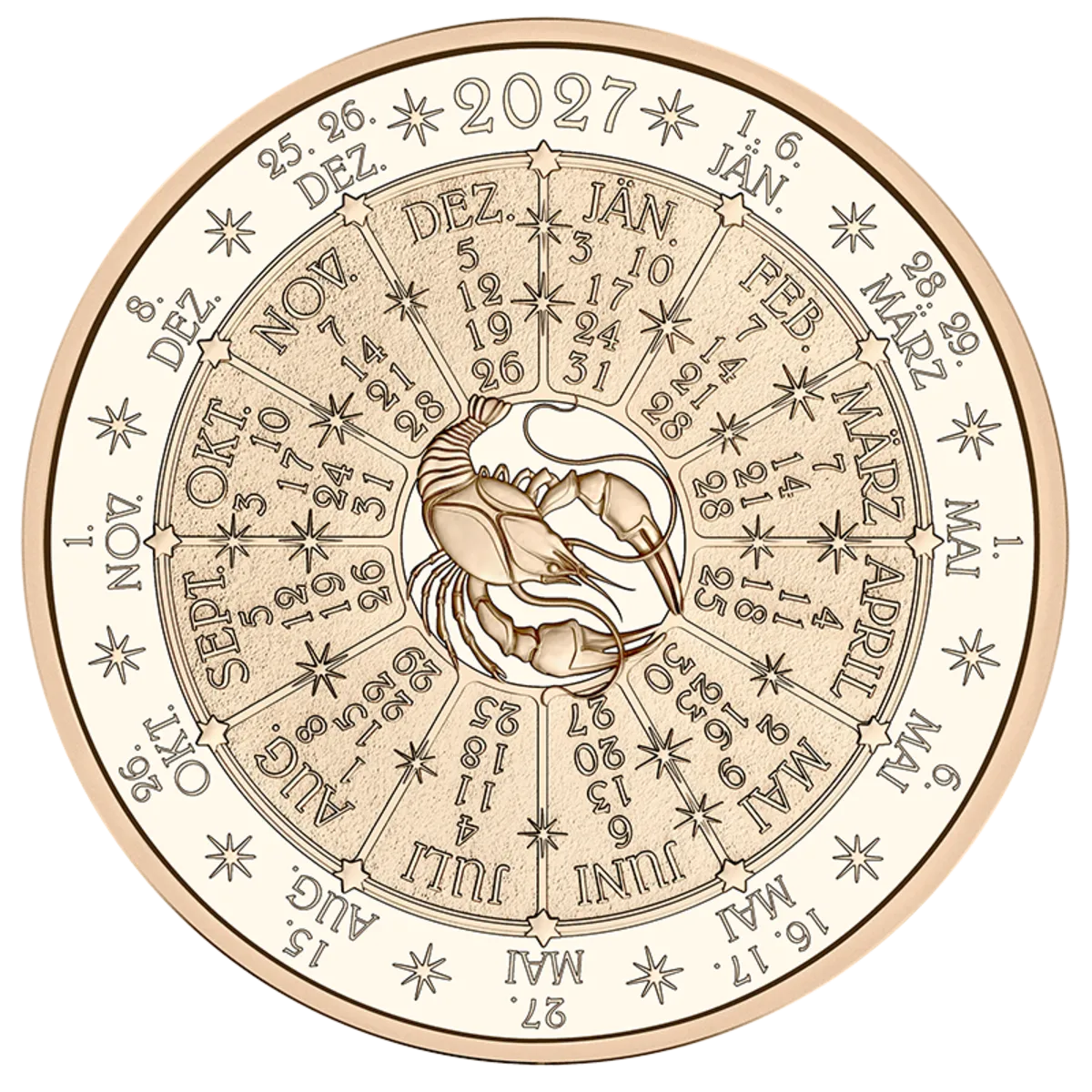 2027_Kalendermedaille_Mond_Br_2D_RS.png