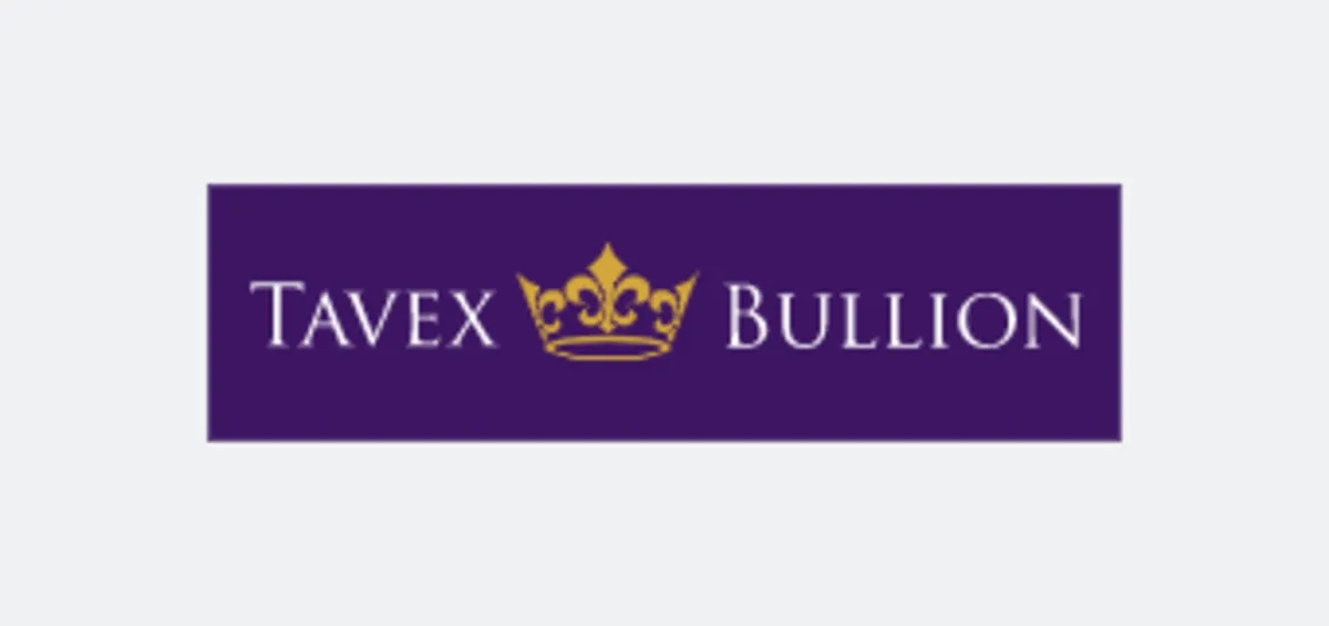 tavex-bullion_gr.png