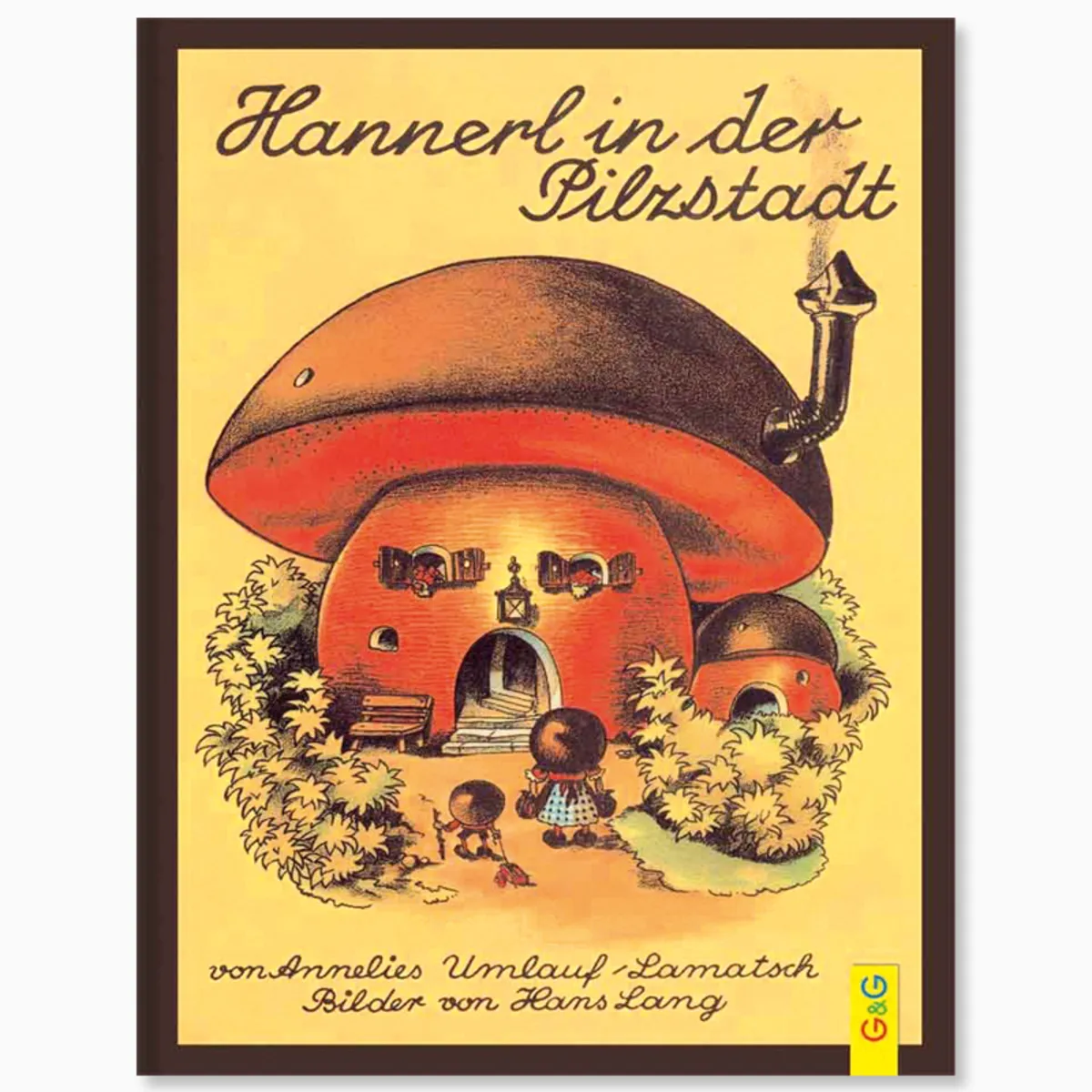 buchcover-hannerl.jpg