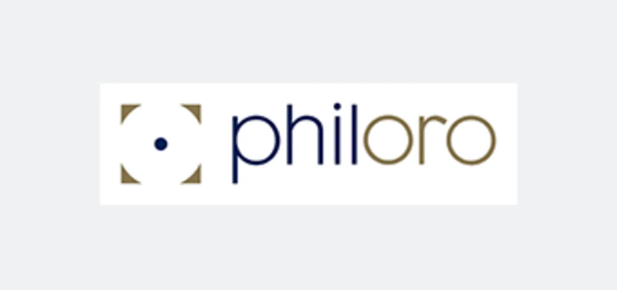 philoro_gr.png