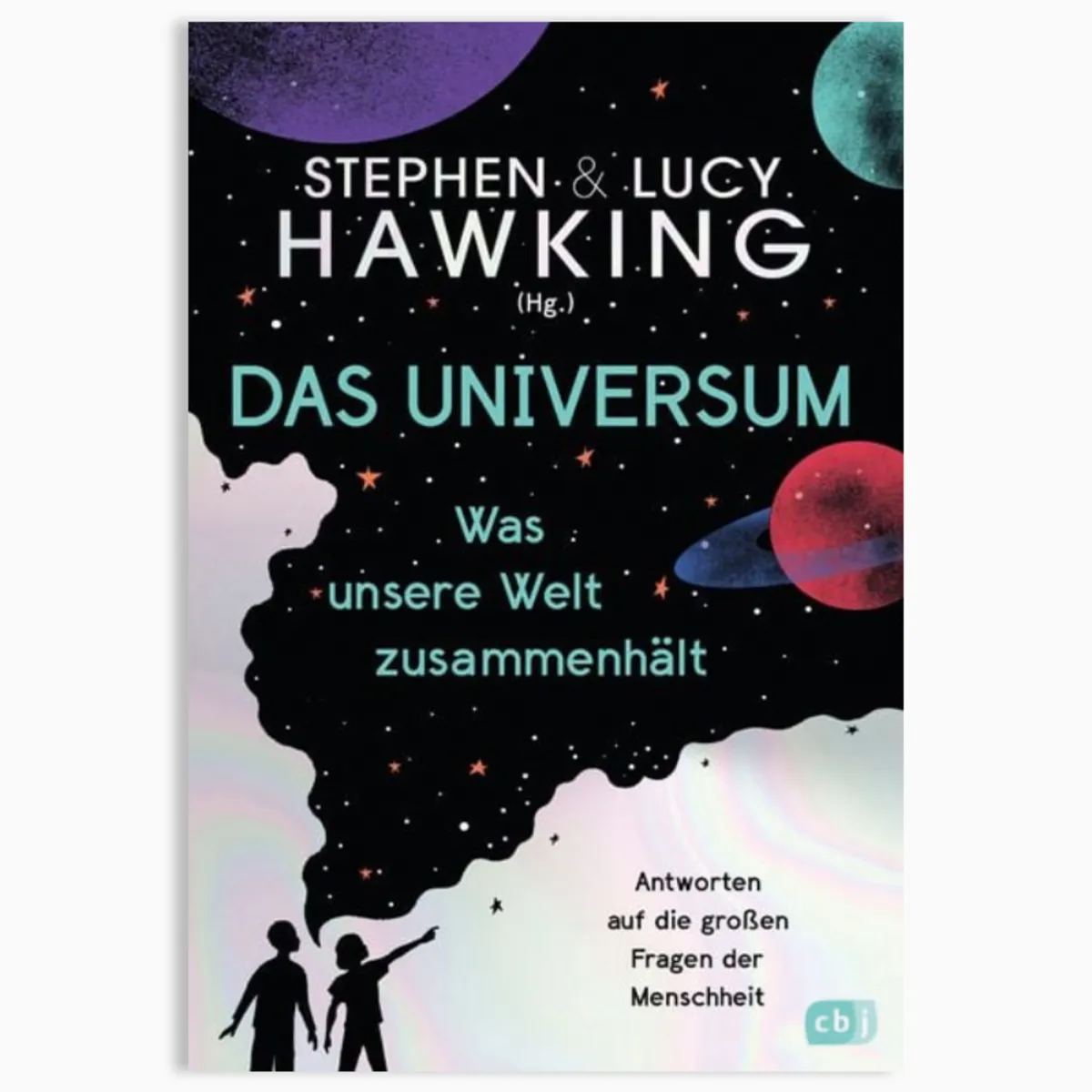 buch-universum-hawking.jpg