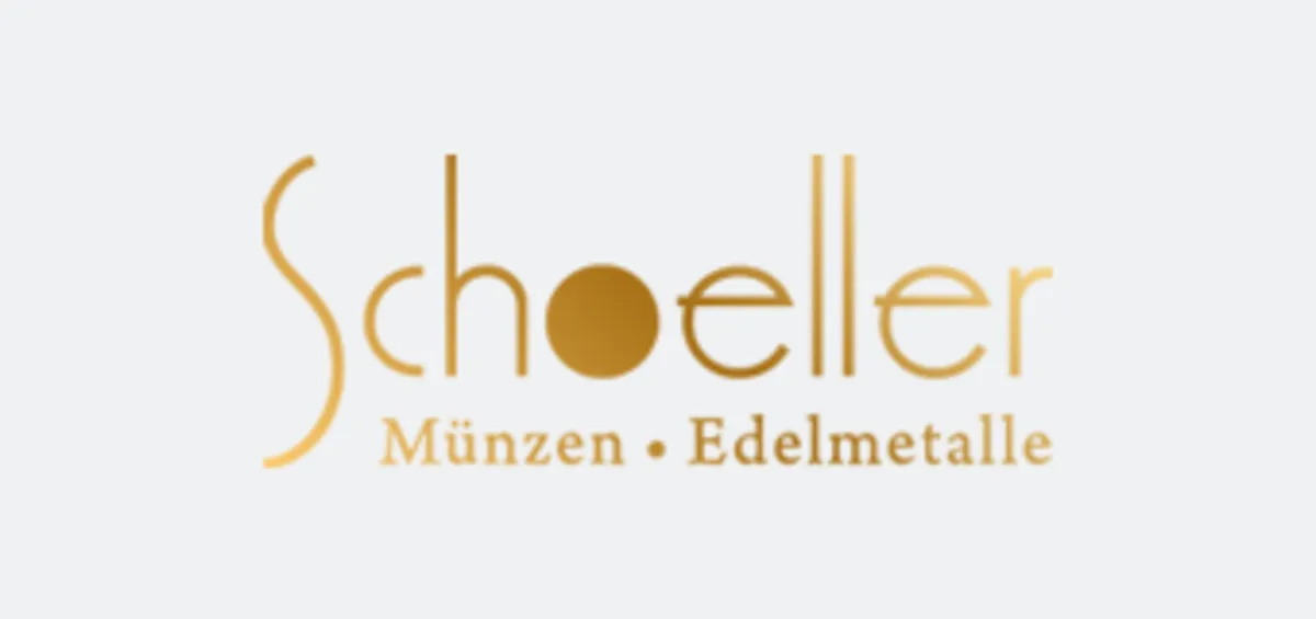 schoeller-muenzhandel_gr.png