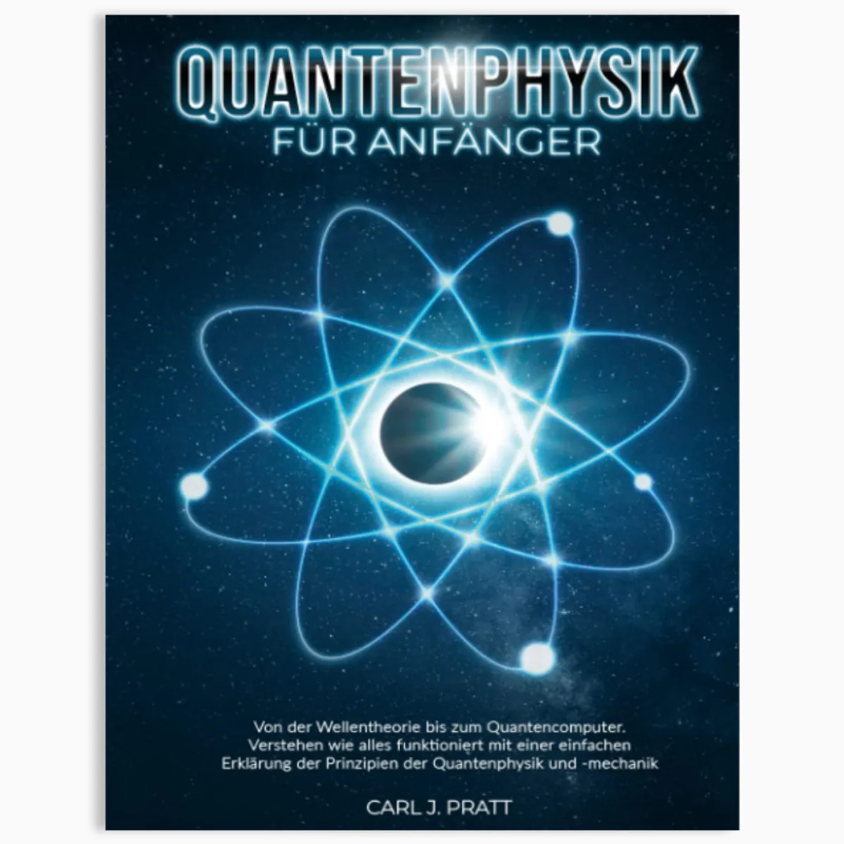 buch-quantenphysik.jpg