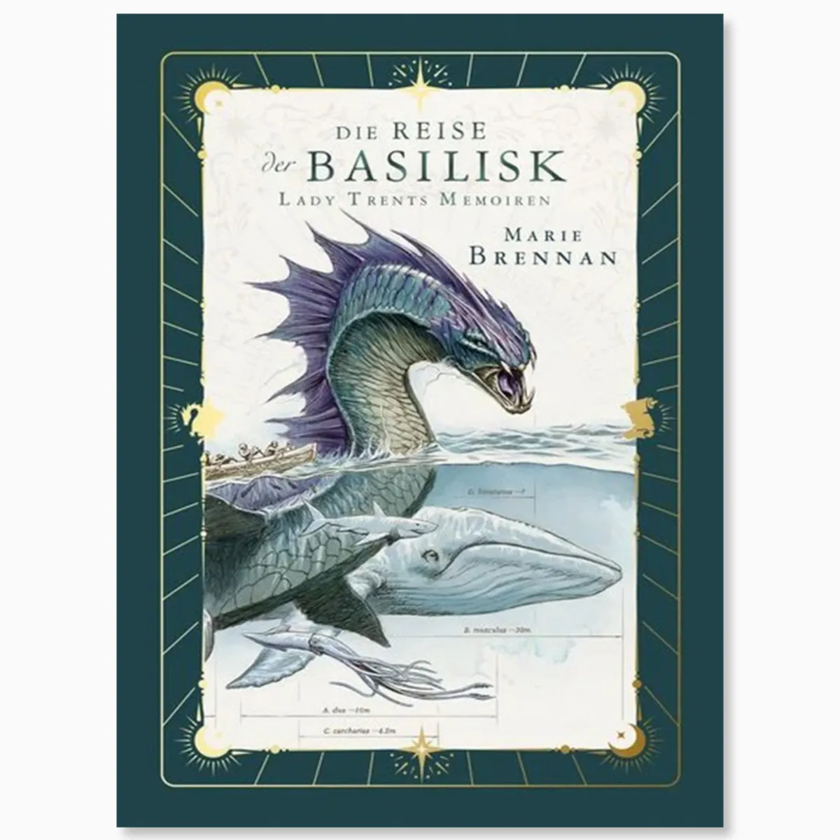 buchcover-reise-basilisk.jpg