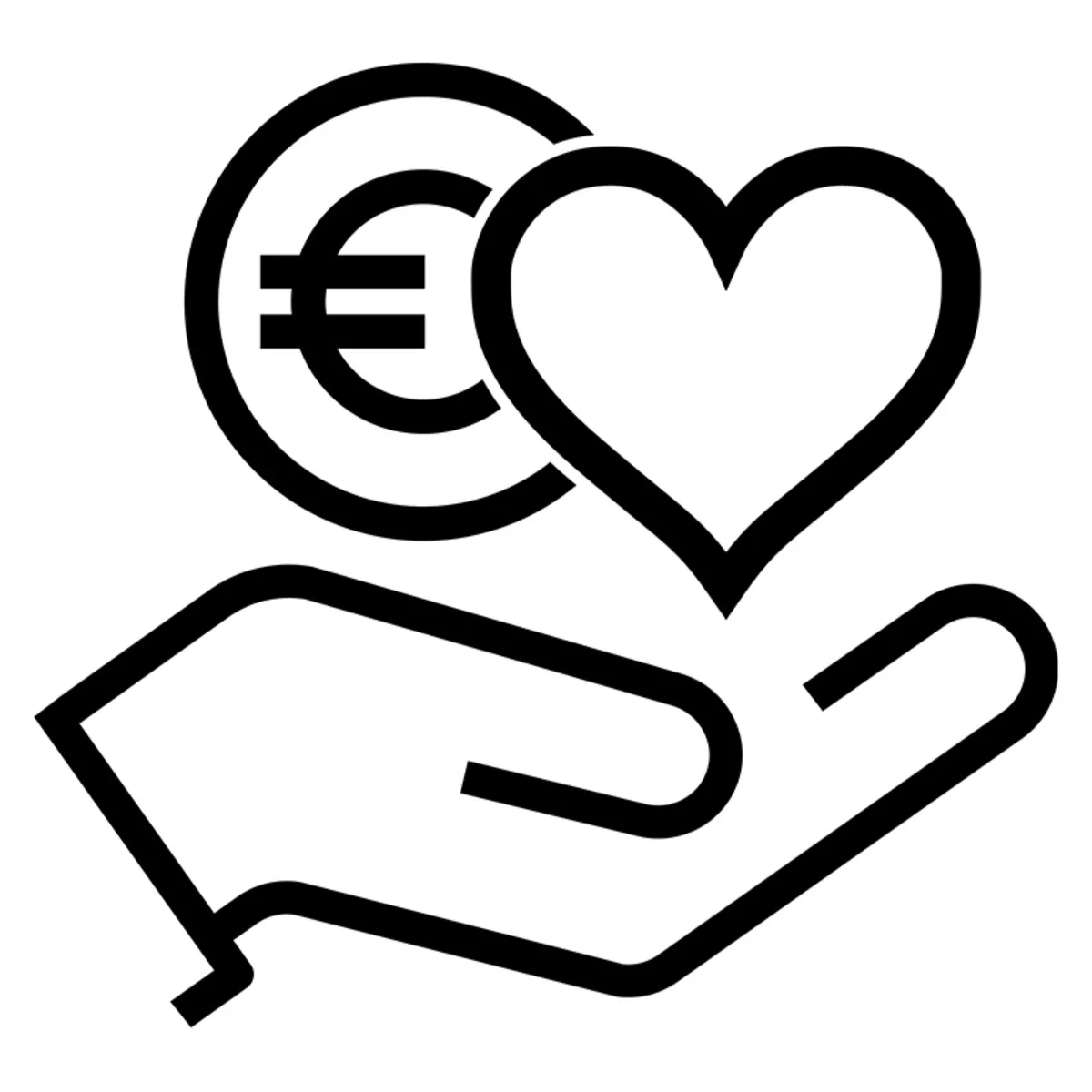 Logo Bares ist Wahres