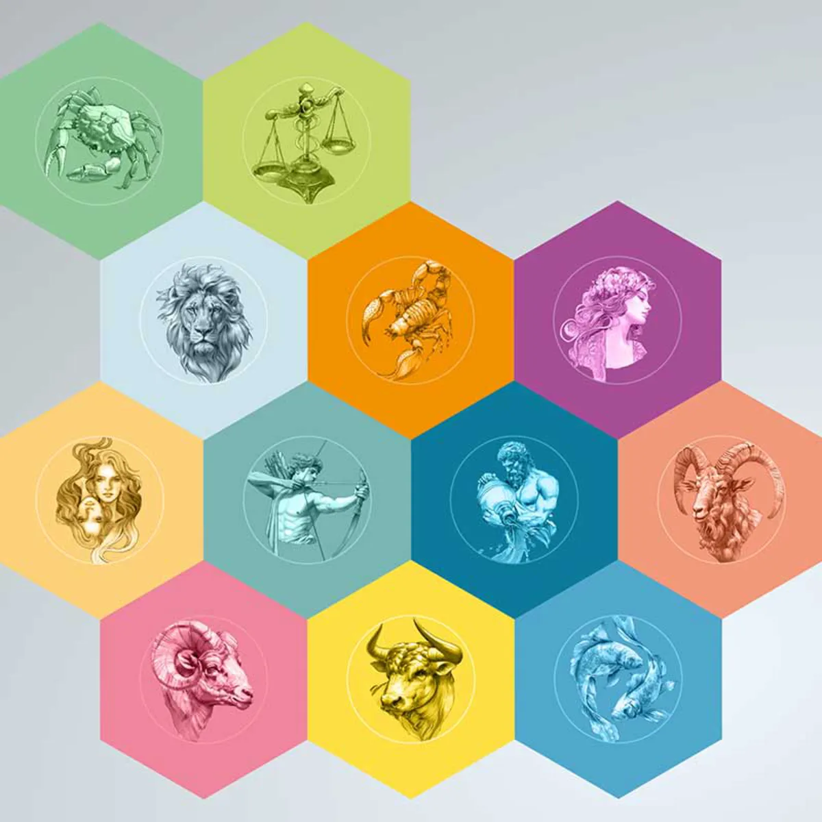 KeyVisual_Sternbilder