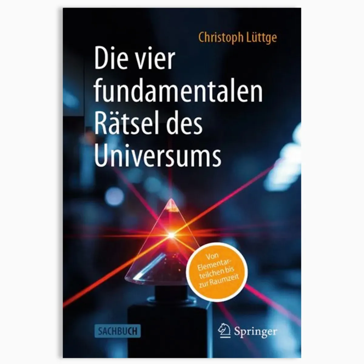 buch-raetsel-universum.jpg